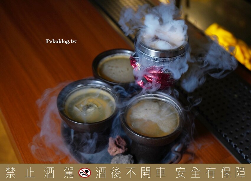 西門町餐酒館.台北餐酒館.西門町宵夜.西門町酒吧.冰茶專賣店.