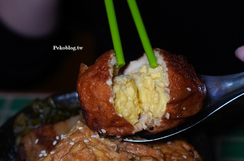 西門町餐酒館.台北餐酒館.西門町宵夜.西門町酒吧.冰茶專賣店.