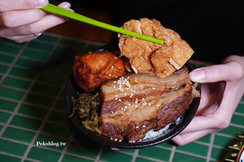 西門町餐酒館.台北餐酒館.西門町宵夜.西門町酒吧.冰茶專賣店.