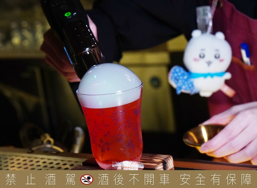 西門町餐酒館.台北餐酒館.西門町宵夜.西門町酒吧.冰茶專賣店.