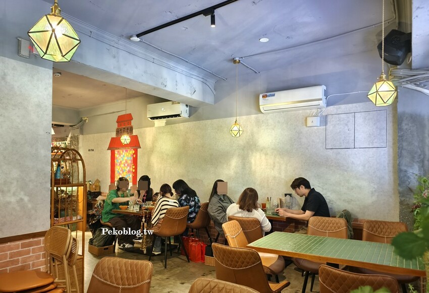 西門町餐酒館.台北餐酒館.西門町宵夜.西門町酒吧.冰茶專賣店.