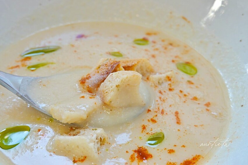 台北市內湖區【台北】內湖|PASTAIO內湖店,胭脂蝦琴弦麵,五月限定手工緞帶麵