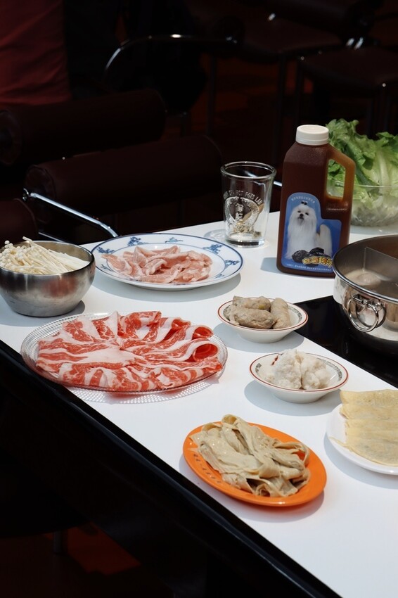 [ 台北美食 ] 詹記麻辣火鍋 西門大世界-人氣麻辣火鍋進軍