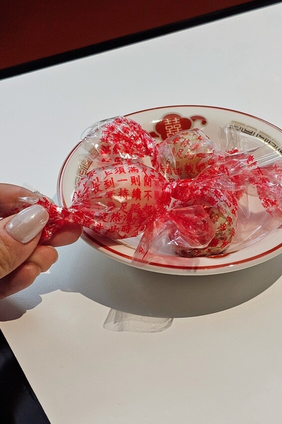 [ 台北美食 ] 詹記麻辣火鍋 西門大世界-人氣麻辣火鍋進軍