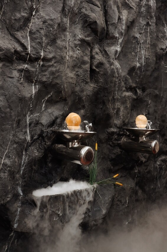 [ 台北美食 ] 詹記麻辣火鍋 西門大世界-人氣麻辣火鍋進軍