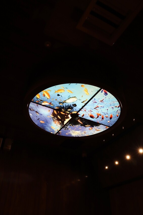 [ 台北美食 ] 詹記麻辣火鍋 西門大世界-人氣麻辣火鍋進軍