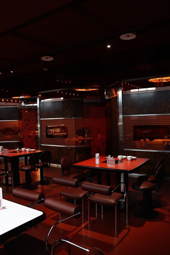 [ 台北美食 ] 詹記麻辣火鍋 西門大世界-人氣麻辣火鍋進軍