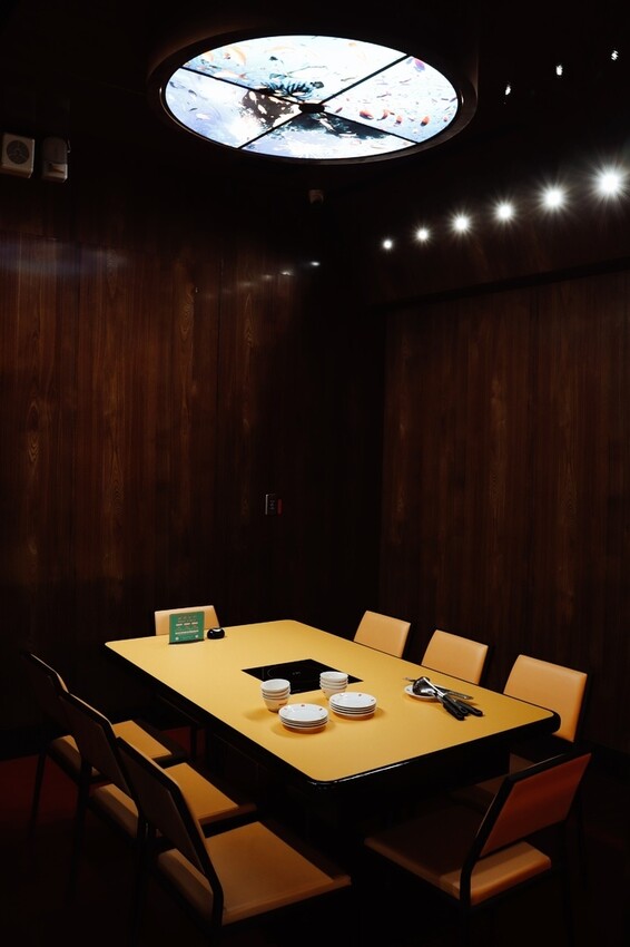 [ 台北美食 ] 詹記麻辣火鍋 西門大世界-人氣麻辣火鍋進軍