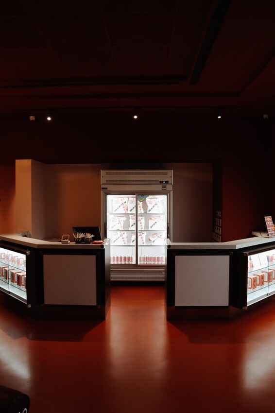 [ 台北美食 ] 詹記麻辣火鍋 西門大世界-人氣麻辣火鍋進軍