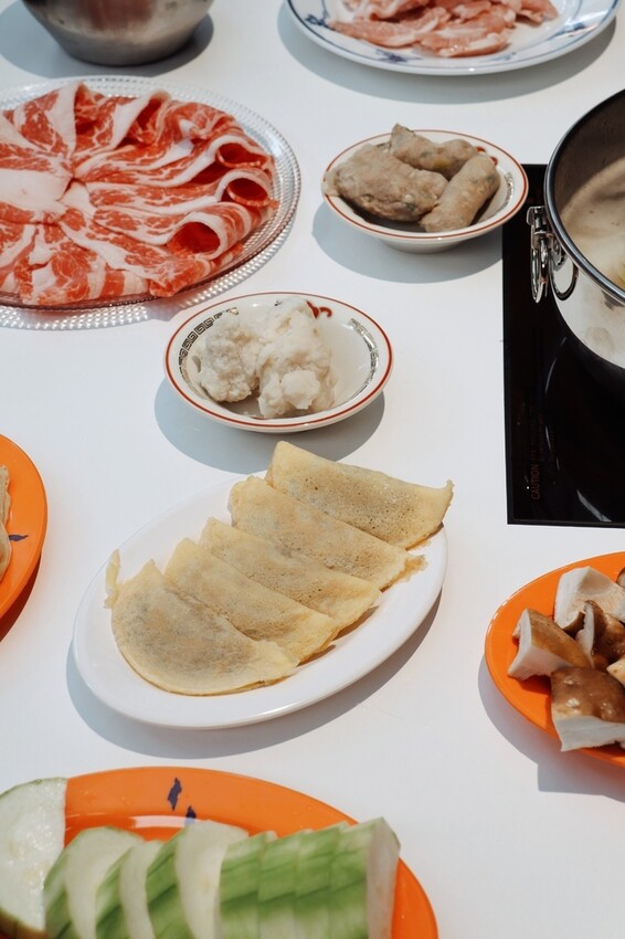 [ 台北美食 ] 詹記麻辣火鍋 西門大世界-人氣麻辣火鍋進軍