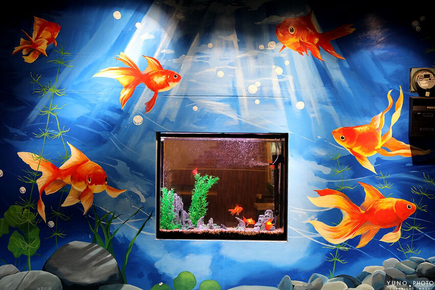 今於朝食&今於串燒酒食｜營業到凌晨兩點的深夜食堂 主打熱炒、串燒 搭配獨門醬汁涮嘴夠味 一吃就上癮。菜單價位(台中西屯)