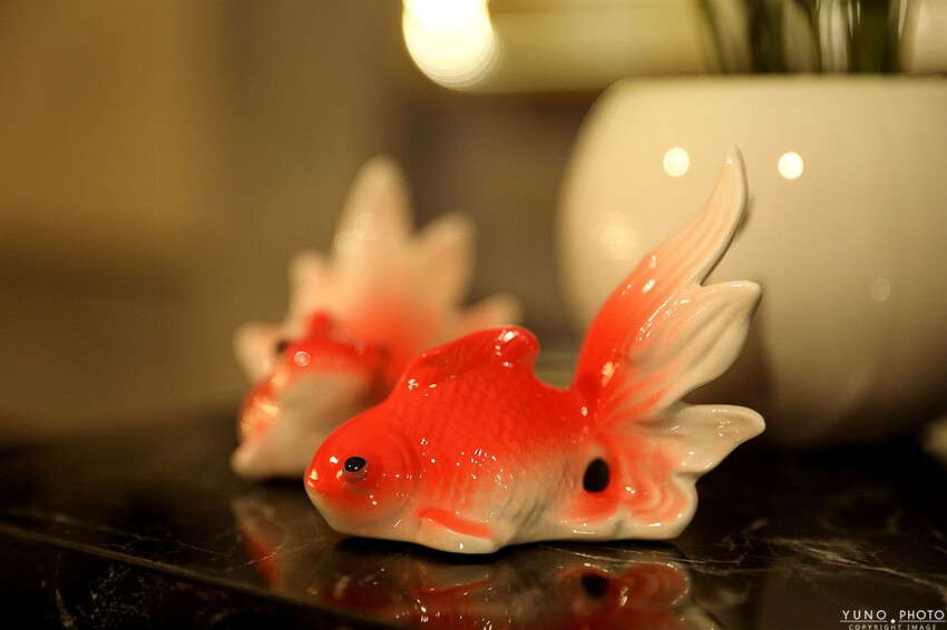 今於朝食&今於串燒酒食｜營業到凌晨兩點的深夜食堂 主打熱炒、串燒 搭配獨門醬汁涮嘴夠味 一吃就上癮。菜單價位(台中西屯)