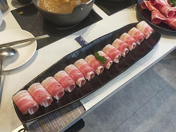 桃園八德築間幸福鍋物~