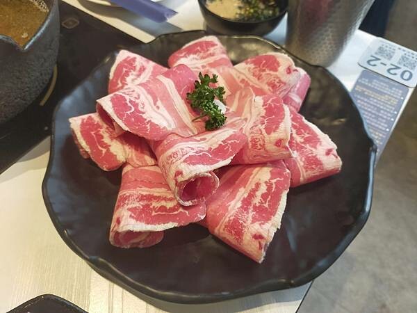 桃園八德築間幸福鍋物~