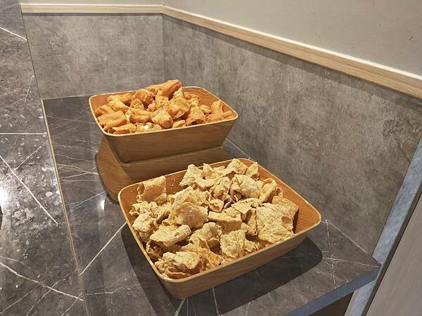 桃園八德築間幸福鍋物~