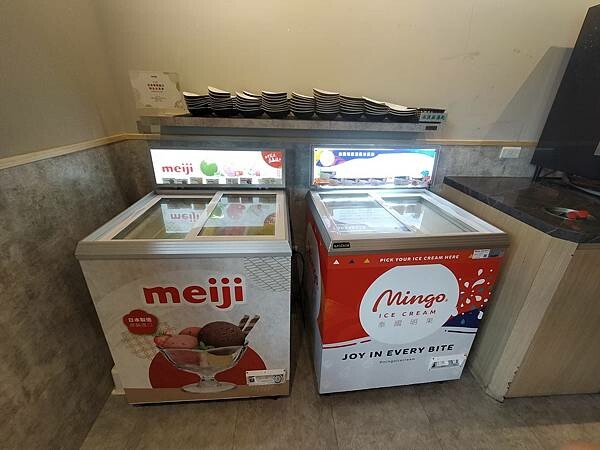 桃園八德築間幸福鍋物~