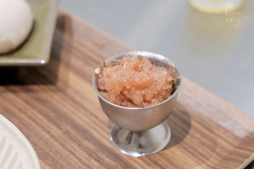 台中西區|隱身低調巷弄內濃湯麵 第四季菜單上線!帶來滿滿的清