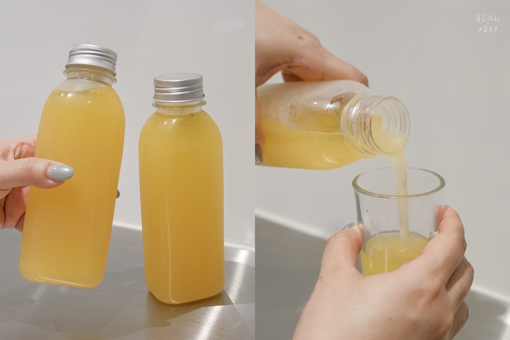 台中西區|隱身低調巷弄內濃湯麵 第四季菜單上線!帶來滿滿的清