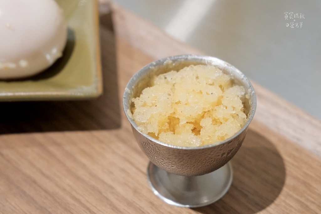 台中西區|隱身低調巷弄內濃湯麵 第四季菜單上線!帶來滿滿的清