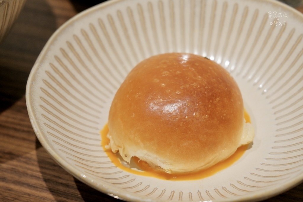 台中西區|隱身低調巷弄內濃湯麵 第四季菜單上線!帶來滿滿的清