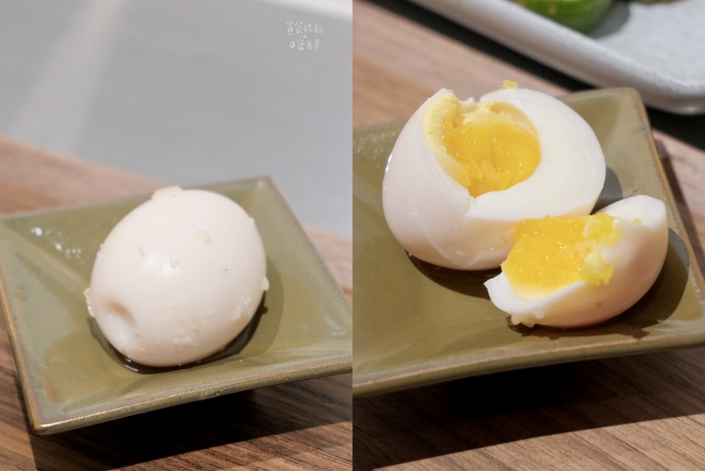 台中西區|隱身低調巷弄內濃湯麵 第四季菜單上線!帶來滿滿的清