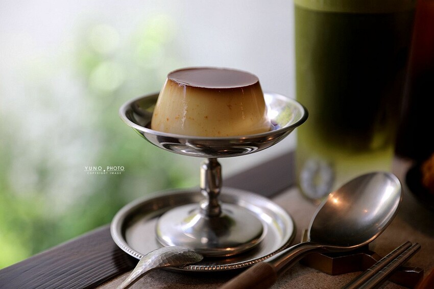 台中市西區每日限量80份！職人精神直火炭燒咖哩 激推超厚實腰內櫻花豬排咖哩和大人味慢燉豬頰｜壱絕咖哩(台中西區)