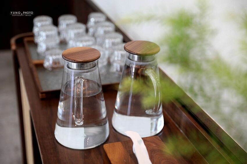 台中市西區每日限量80份！職人精神直火炭燒咖哩 激推超厚實腰內櫻花豬排咖哩和大人味慢燉豬頰｜壱絕咖哩(台中西區)