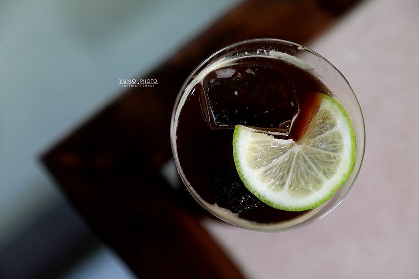 台中市西區每日限量80份！職人精神直火炭燒咖哩 激推超厚實腰內櫻花豬排咖哩和大人味慢燉豬頰｜壱絕咖哩(台中西區)