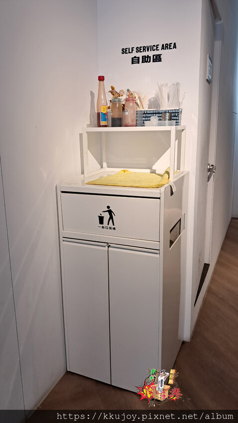 吐司男 TOAST MAN 布里歐吐司早午餐-新竹埔頂店 |