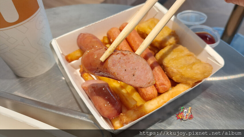 吐司男 TOAST MAN 布里歐吐司早午餐-新竹埔頂店 |