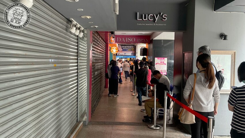 台北市中正區【 美式炸雞 】炸雞控必衝！美國超紅Popeyes炸雞插旗台北車站商圈，連碧昂絲、金卡戴珊都瘋狂熱愛的勁厚布