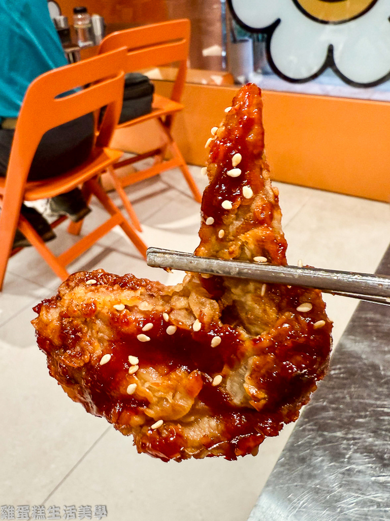 【新竹食記】RCW café -