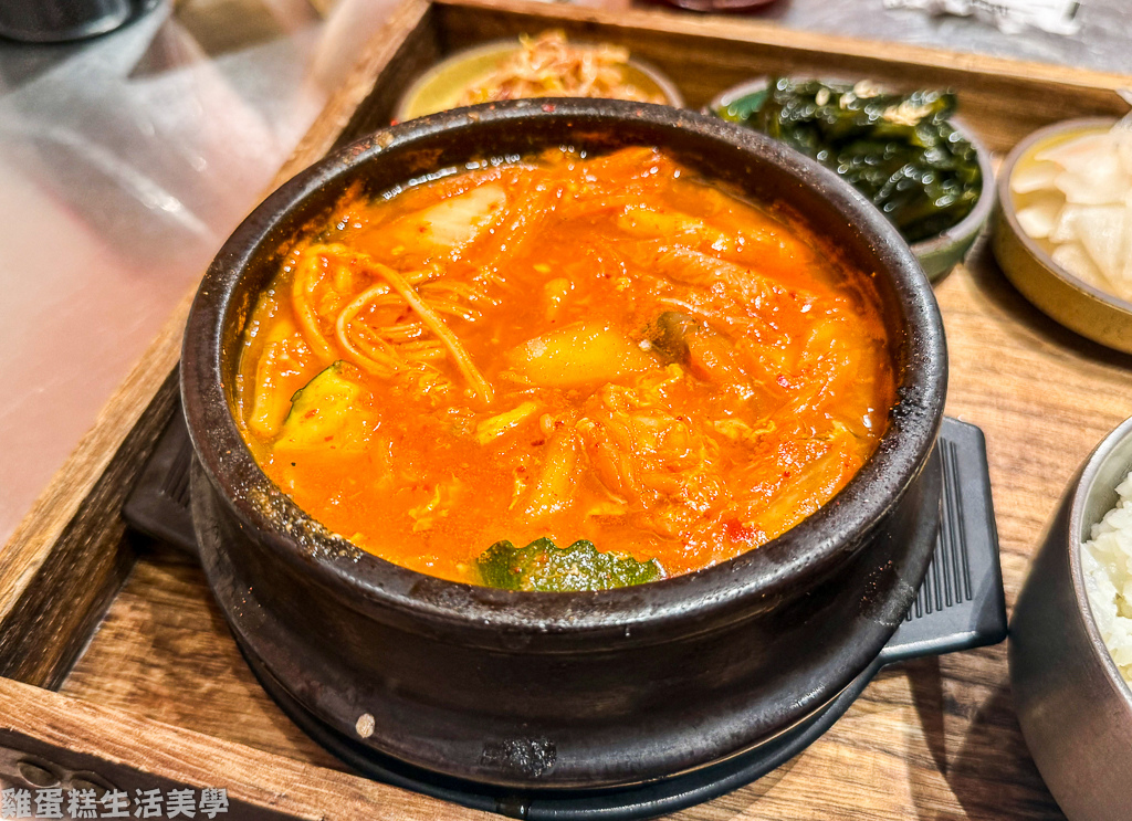 【新竹食記】RCW café -