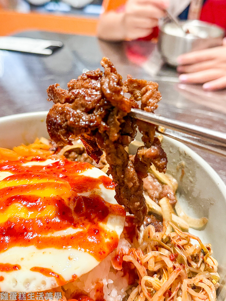 【新竹食記】RCW café -