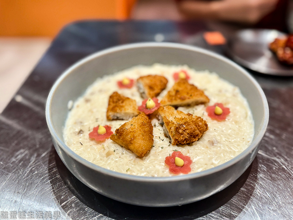 【新竹食記】RCW café -