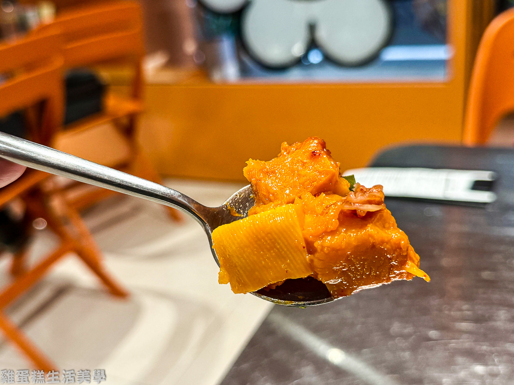 【新竹食記】RCW café -