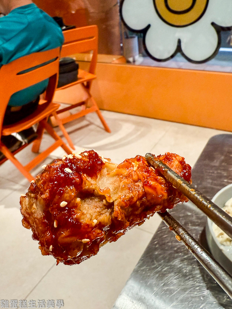 【新竹食記】RCW café -