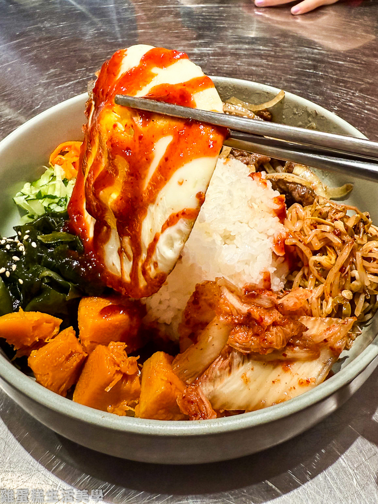 【新竹食記】RCW café -