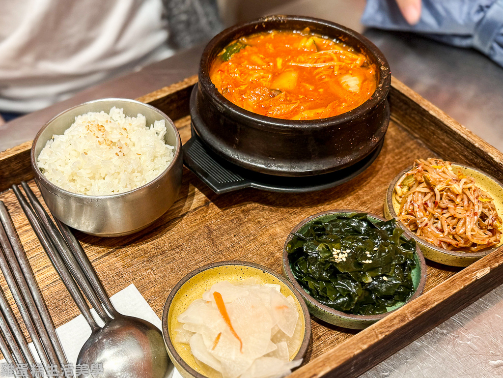 【新竹食記】RCW café -