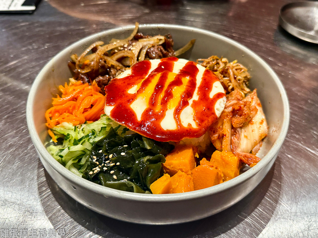 【新竹食記】RCW café -