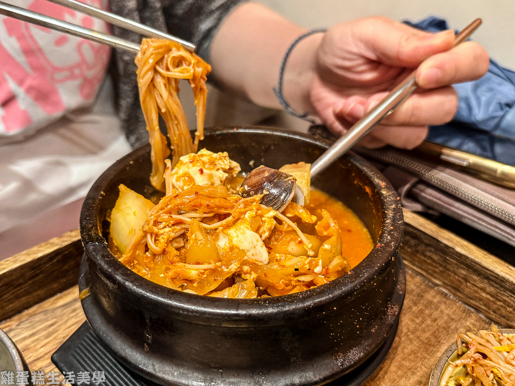 【新竹食記】RCW café -