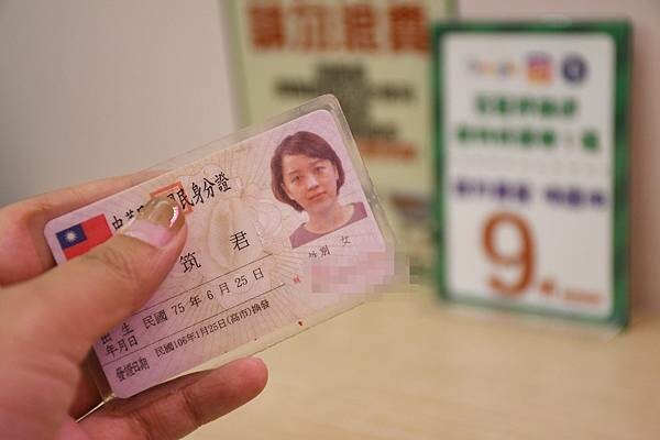 高雄市三民區加飯不加價，超級大份量！學生族群的最愛【炒炊小吃店（炒炊複合式餐廳）】高科大周邊不能錯過的高CP值美食