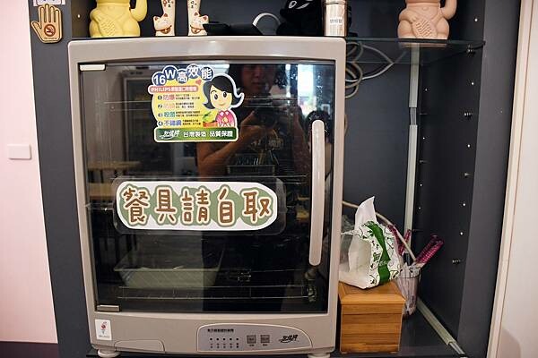 高雄市三民區加飯不加價，超級大份量！學生族群的最愛【炒炊小吃店（炒炊複合式餐廳）】高科大周邊不能錯過的高CP值美食