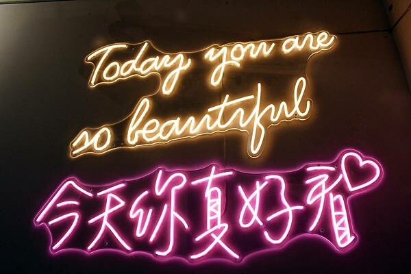 高雄市三民區加飯不加價，超級大份量！學生族群的最愛【炒炊小吃店（炒炊複合式餐廳）】高科大周邊不能錯過的高CP值美食