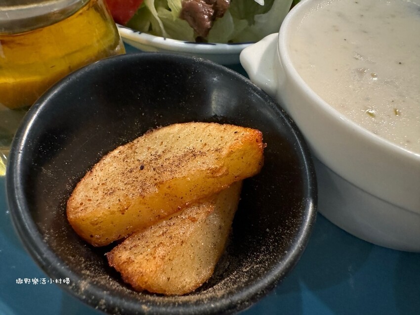 宜蘭市【Wake沃客活力早午餐】用心的餐點&溫馨舒適的環境,