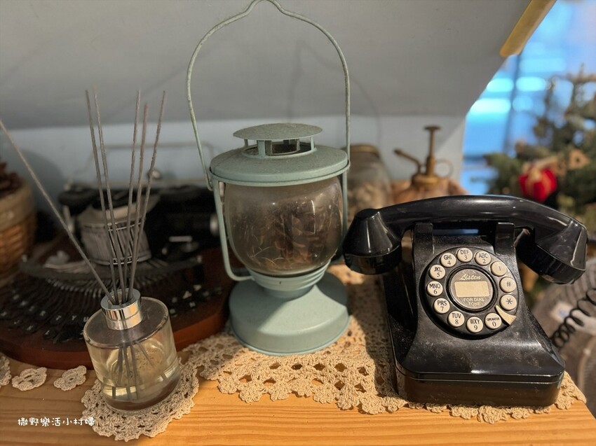 宜蘭市【Wake沃客活力早午餐】用心的餐點&溫馨舒適的環境,