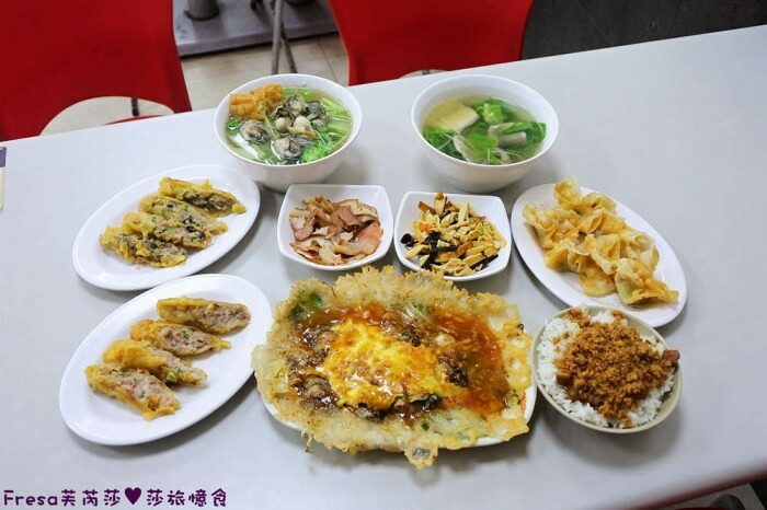 新北市三重區宅配美食［灣島食鮮］牛肉/鴨肉/芋頭貢丸煮湯煮麵都好吃