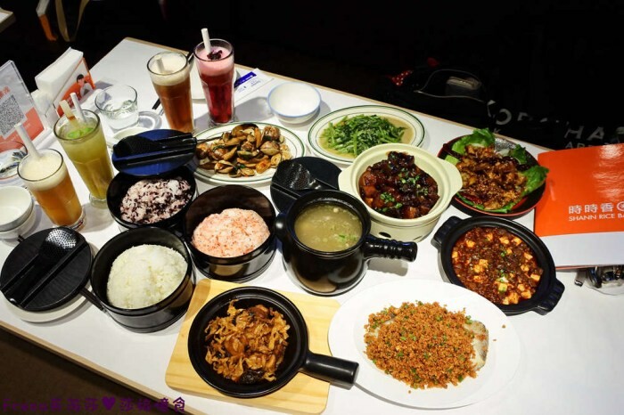 新北市三重區宅配美食［灣島食鮮］牛肉/鴨肉/芋頭貢丸煮湯煮麵都好吃