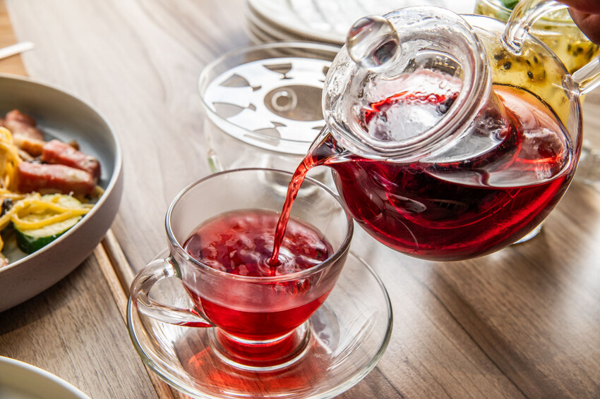 新北市新店區默爾 pasta pizza 新北誠品裕隆城店|新店義式餐廳推薦!百年手工窯烤爐就是讚!披薩就是要有豹紋才好吃,