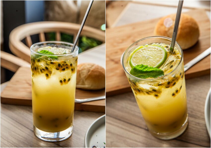 新北市新店區默爾 pasta pizza 新北誠品裕隆城店|新店義式餐廳推薦!百年手工窯烤爐就是讚!披薩就是要有豹紋才好吃,